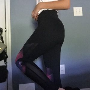 Workout Leggings